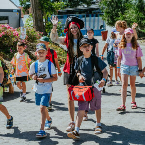 Bilet Grupowy