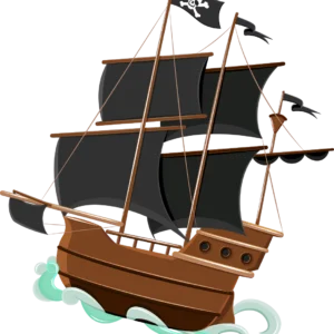 Nocowanka w Indiańskim Tipi