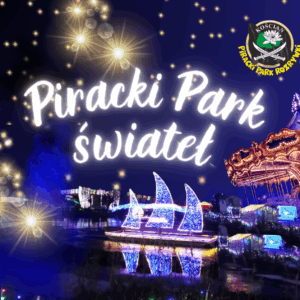 7 grudnia - WARSZTATY ,,Uratuj z nami Święta,,